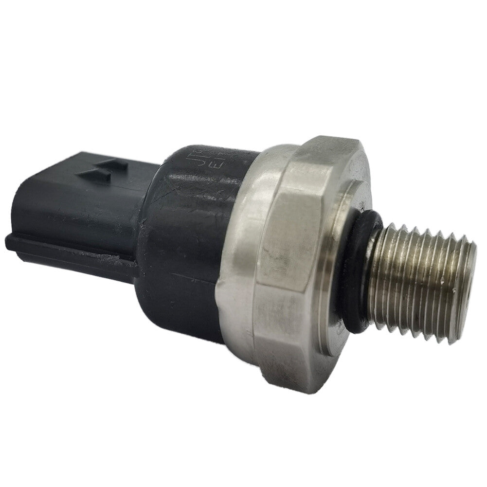 JT500155 E1T41671 Pressure Sensor Switch for Mitsubishi Colt Dion Lancer 00-09