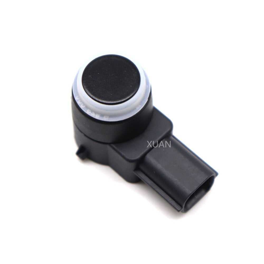 New PDC bumper parking sensor 13242365 for Opel Astra J Insignia Meriva B 4X