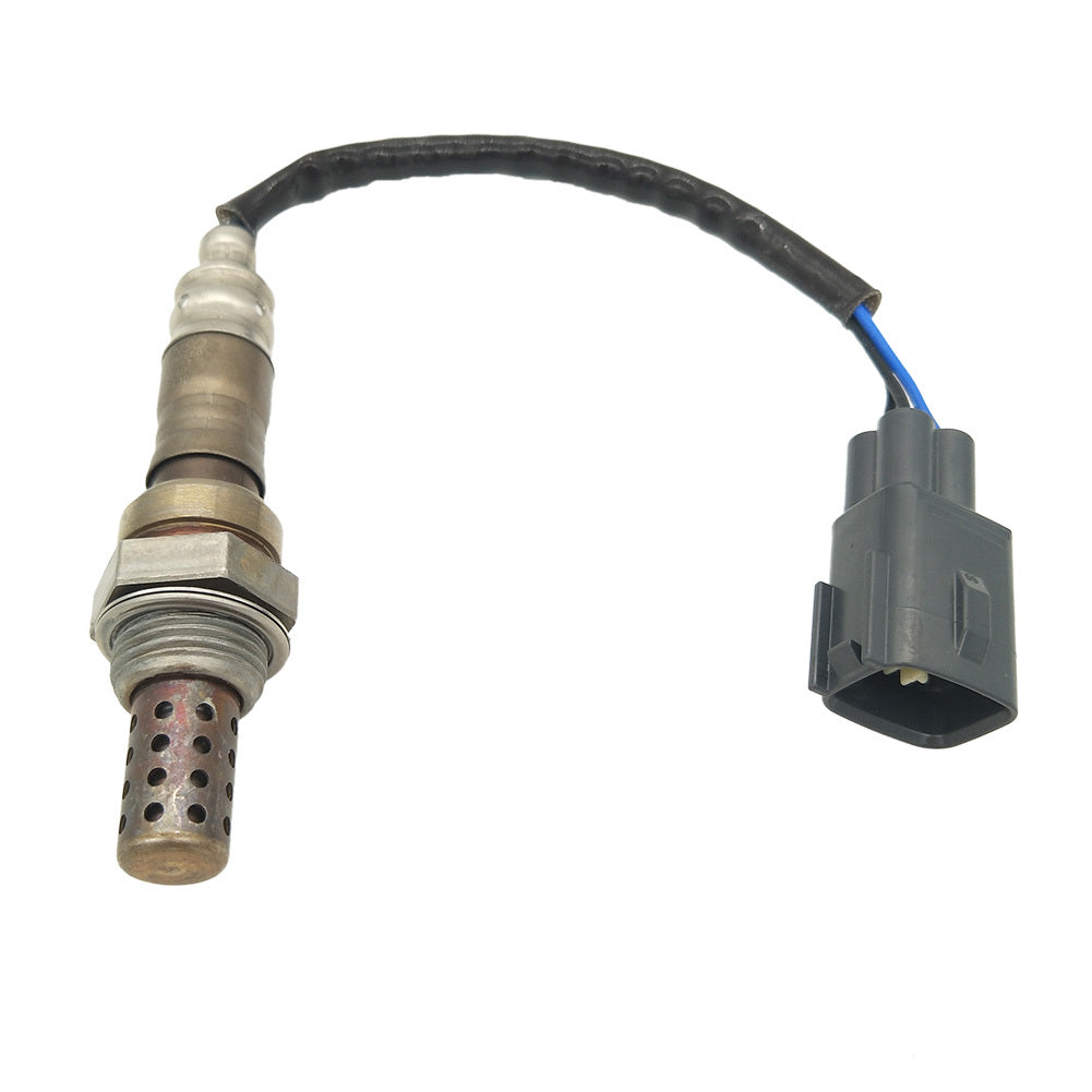 Idle Control Valve 17113209 for GMC SAFARI 1996-2005 for GMC SAVANA 1500 1996-2007