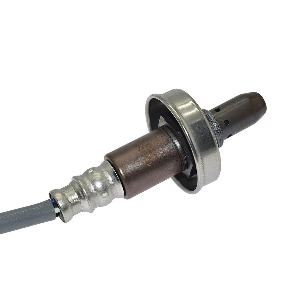 Oxygen Sensor Upstream Z678-18-8G1 for Mazda 2 3 Saloon BL 1.6 MZR Hatchback