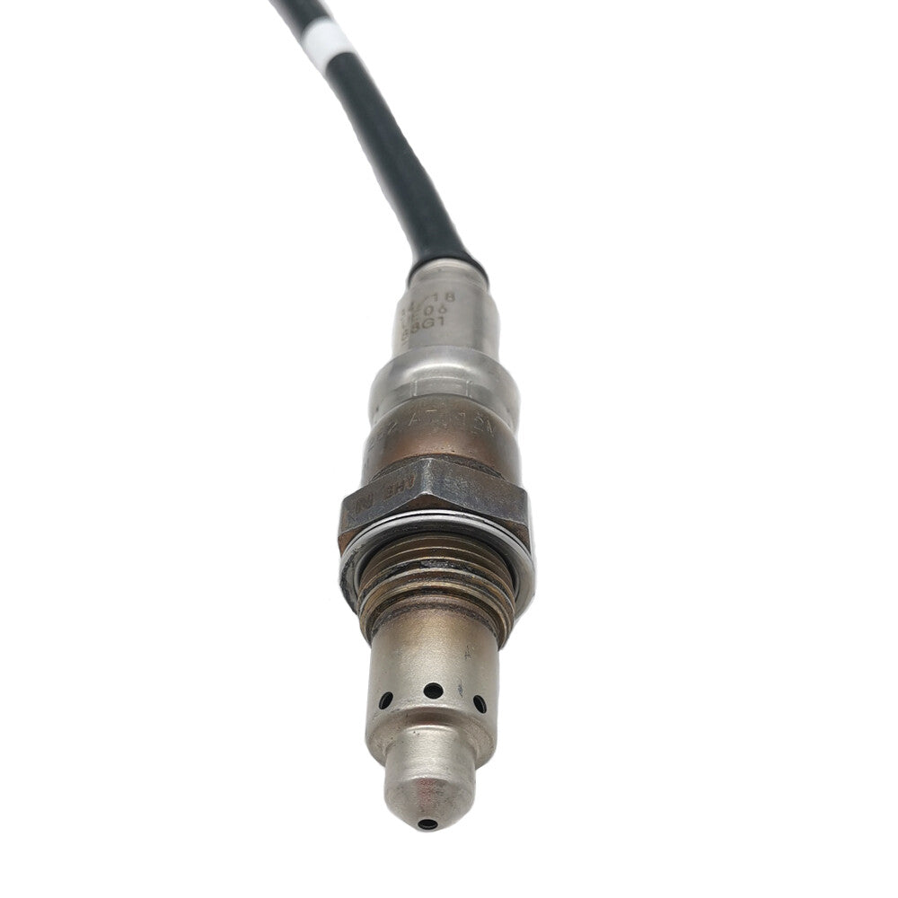 2-pack 234-4260 upstream and downstream new oxygen sensors suitable for Toyota for Camry , for Lexus ES300, and for Avalon .
