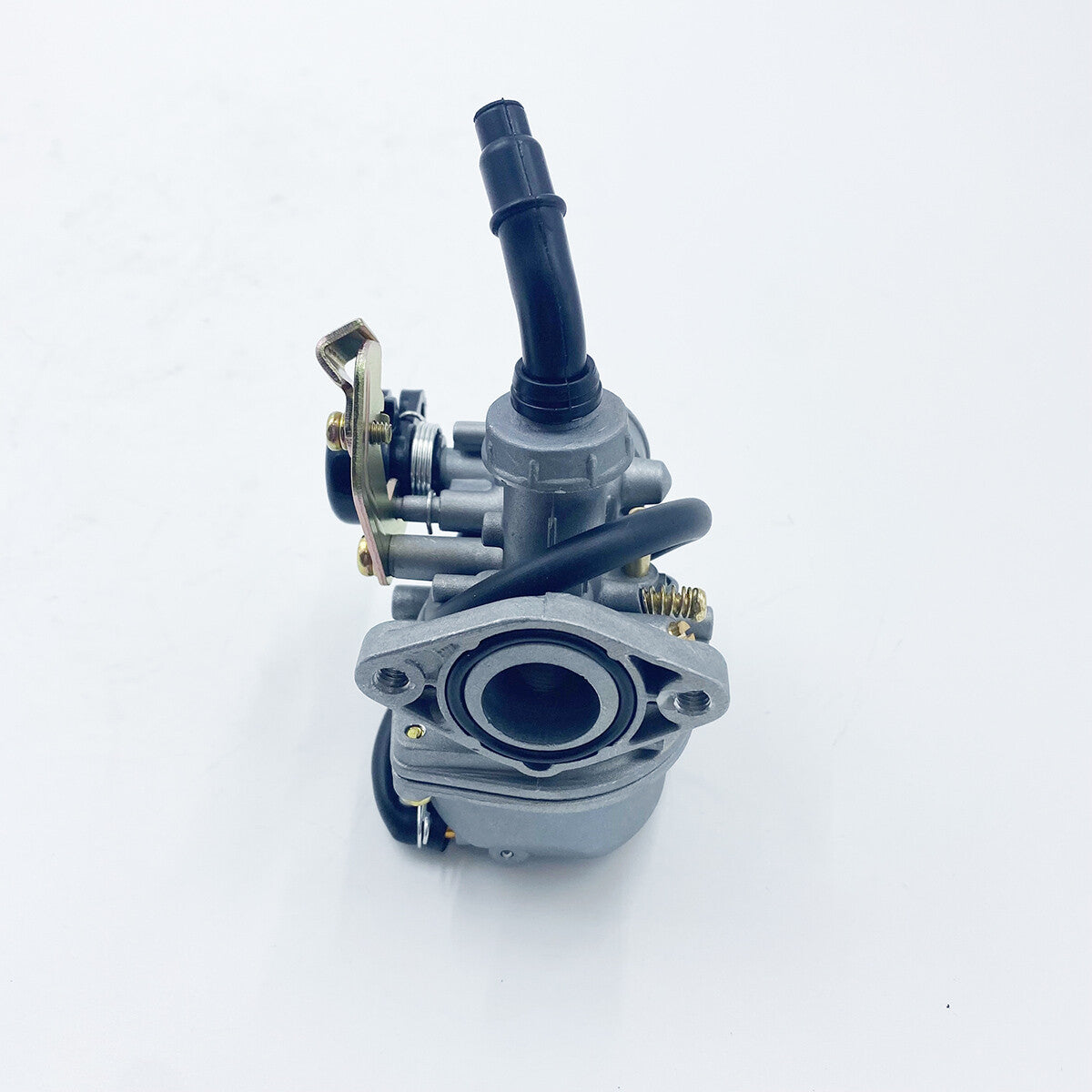 PZ19 Carburetor - Cable Choke 50cc 70CC 90CC 125cc Carb