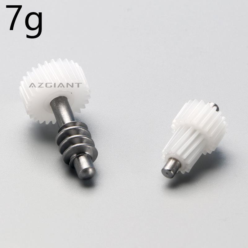 Suitable for modern JM/ for Tucson / for Tucson MK1 WING Side VIEW Mirror folding motor gears
