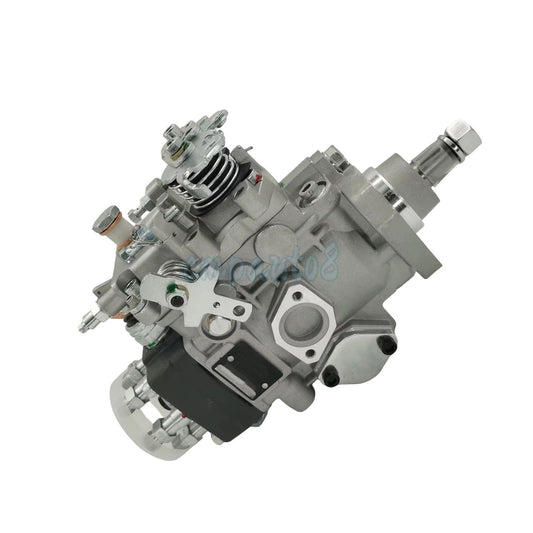 Fuel Pump 0460426220 12272019 fits for Deutz KHD Engine TD226B-6 Wheel Loader