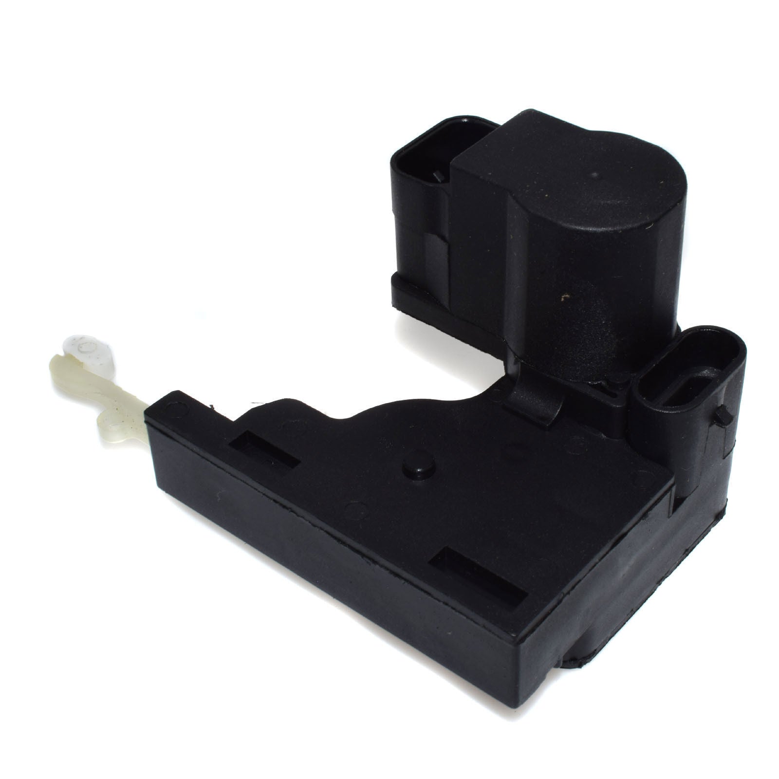 For GM for GMC for Chevrolet Silverado for Cadillac for Buick Left Side Door Lock Actuator NEW