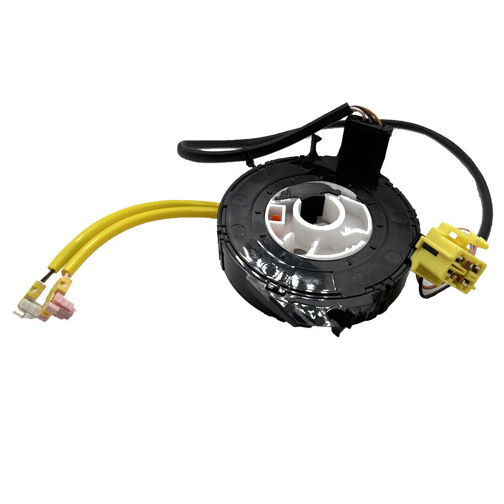Clock spring steering wheel reel for Chevrolet Express 1500 2500 3500 26094620