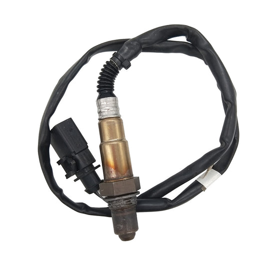 1PC For AS81 for Nissan Pathfinder Manifold Absolute Pressure MAP Sensor 22365-9E010