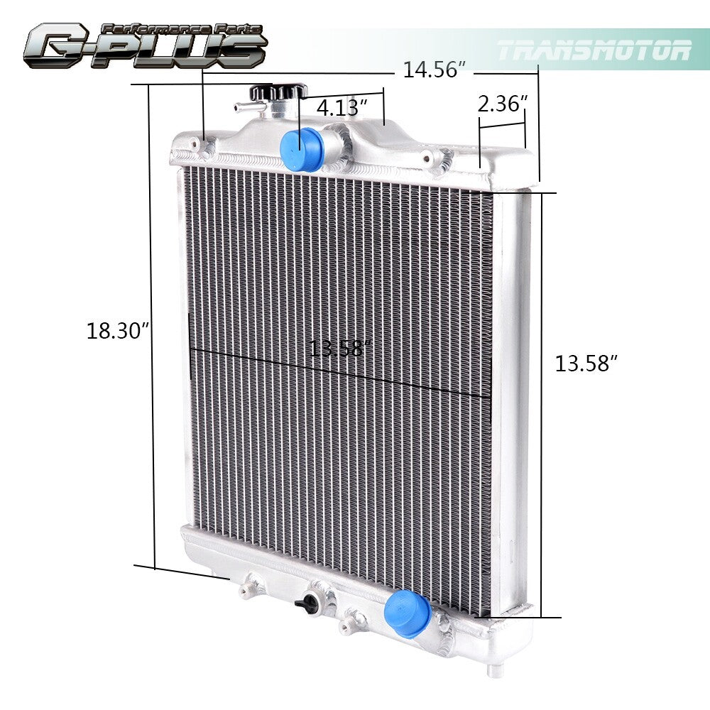 92-00 for Civic D15 D16 EG/EK 2 Blood 42 Paralysis Yamaguchi Sensory + Oral