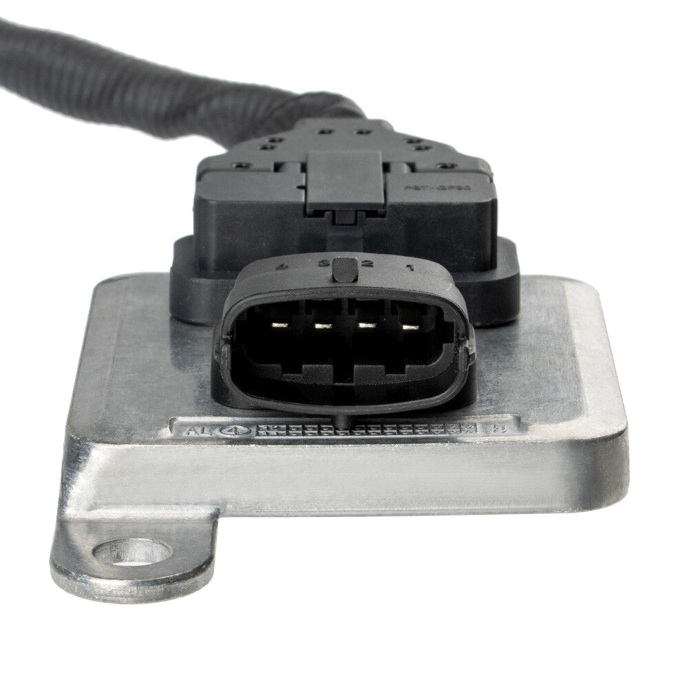 New 0265005303 Pressure Sensor for BMW E38 E39 E46 E66 Dynamic Stability Control