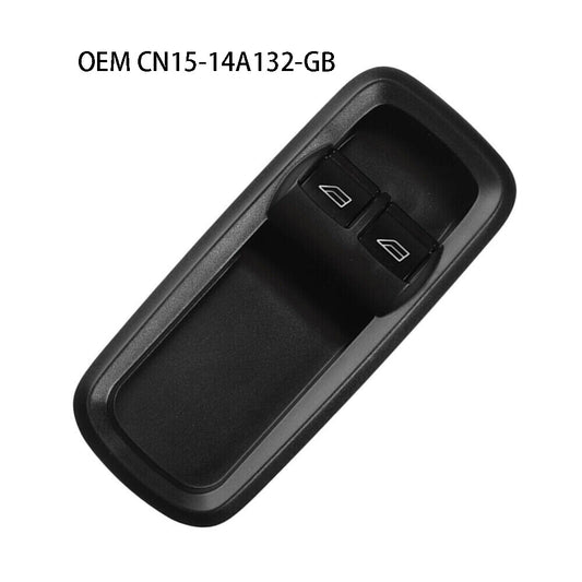 for Ford Ecosport CN15-14A132-GB 1 Fensterheberschalter Vorne Fahrerseite Links