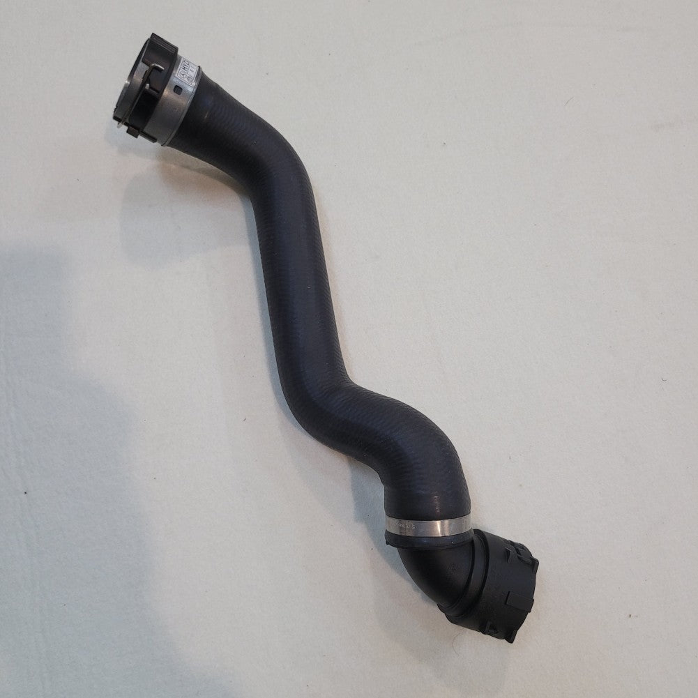 Coolant hose suitable for MB CLS C257 20-23