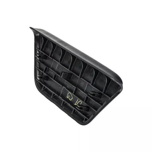 For 1999-2005 Silverado for Sierra Step Side Bed Front Right Black Step Pad 15709894