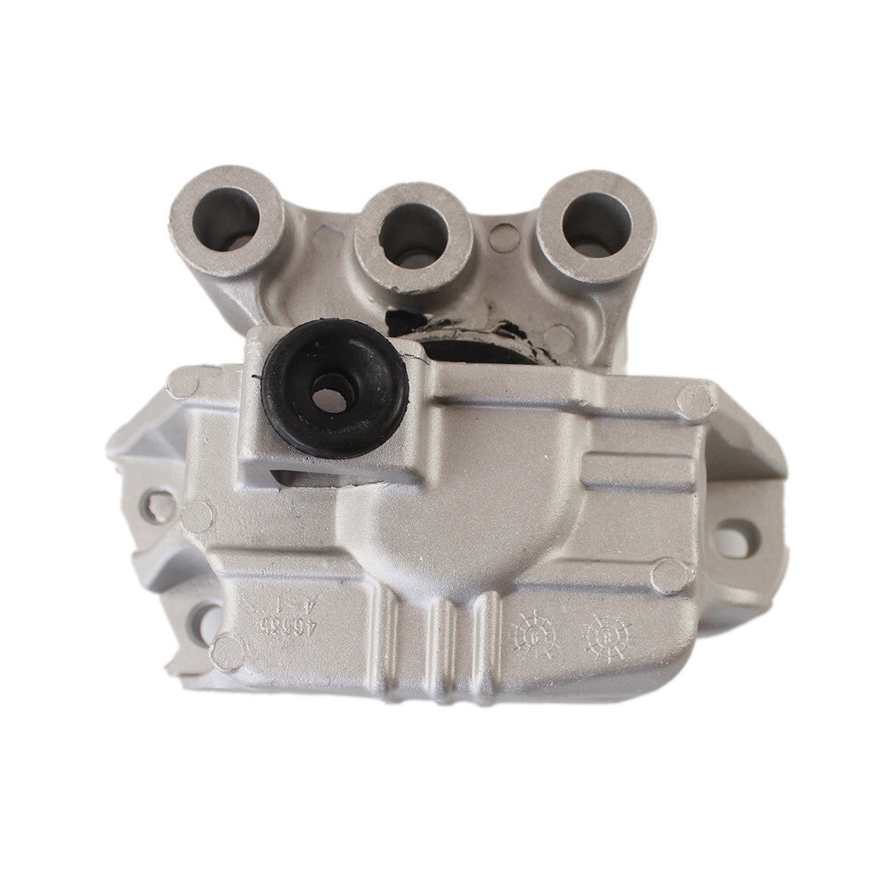Trans Right Mount for Jeep Renegade for Ram ProMaster for Fiat 2.4L LIN 68363755AA