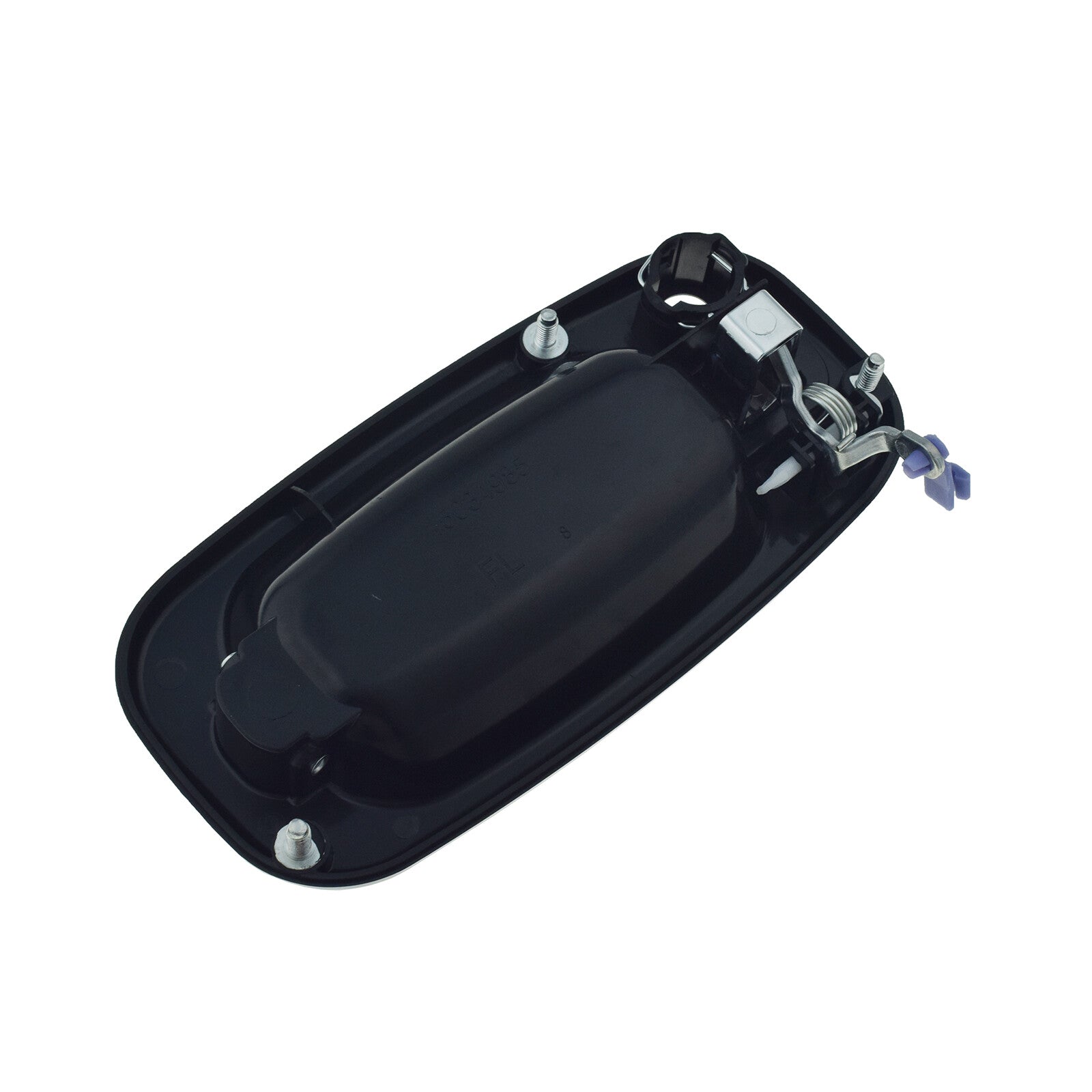 Front left outer door handle for Chevrolet Silverado for GMC for Sierra and for Cadillac for Escalade