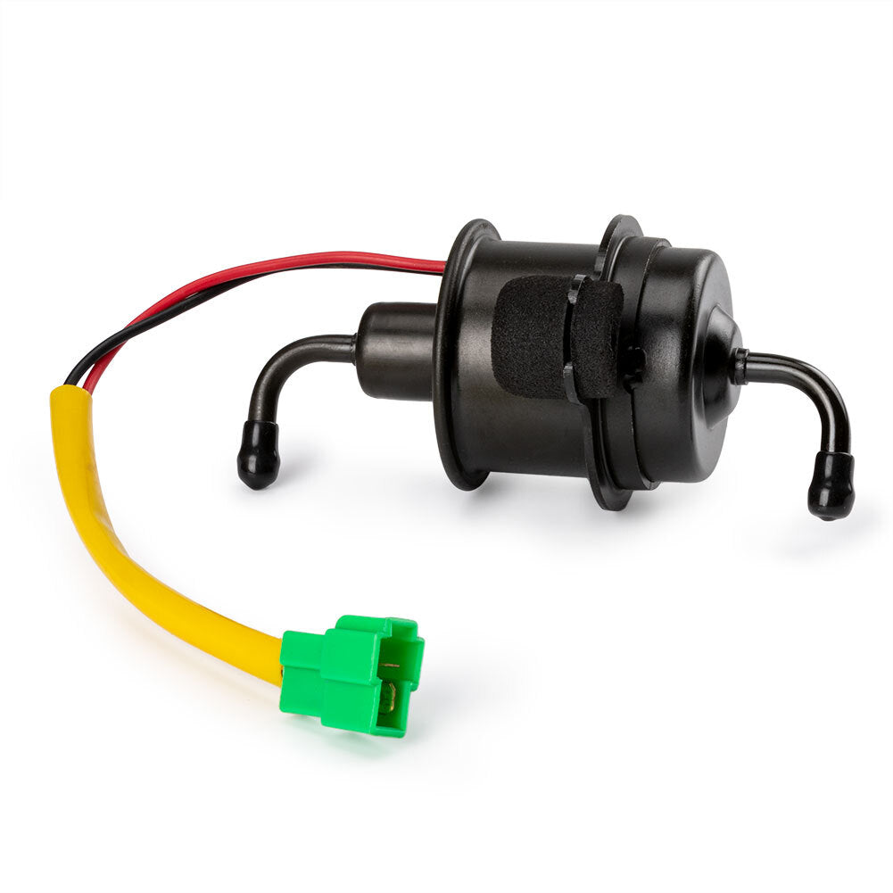 for Nissan X-Trail T30 2.2 DCI Diesel Fuel Pump External Rear 17040-8H800 NEW