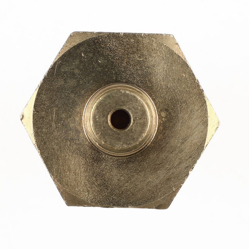 P2020-5003 L1611 Pressure Sensor P20205003 for BOBCAT S185 - new