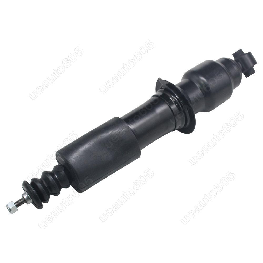 2X Rear Shock Absorber Struts for Subaru Forester SH5 SH9 2008-2013 20365-SC045