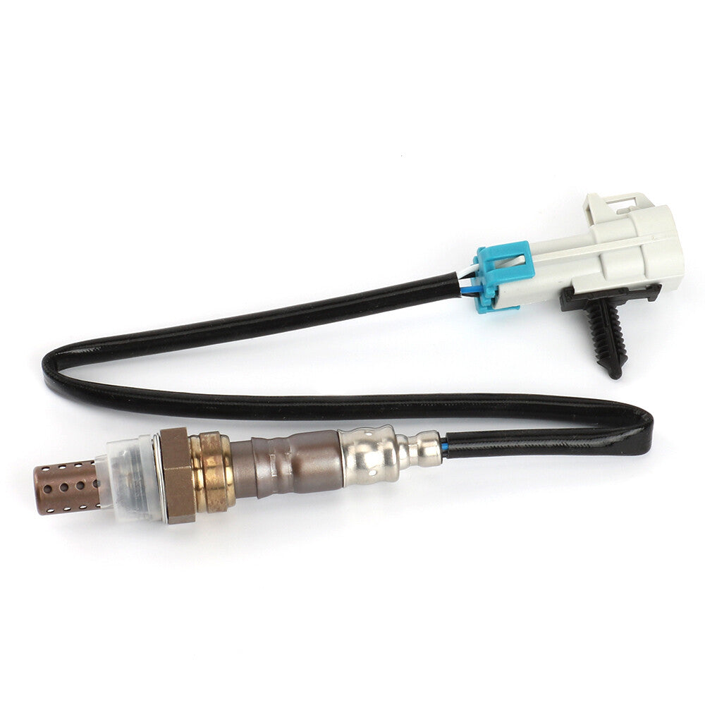 A0095425518 new oxygen sensor suitable for Mercedes-Benz ML350 ML550 ML63 AMG GLK350 E400