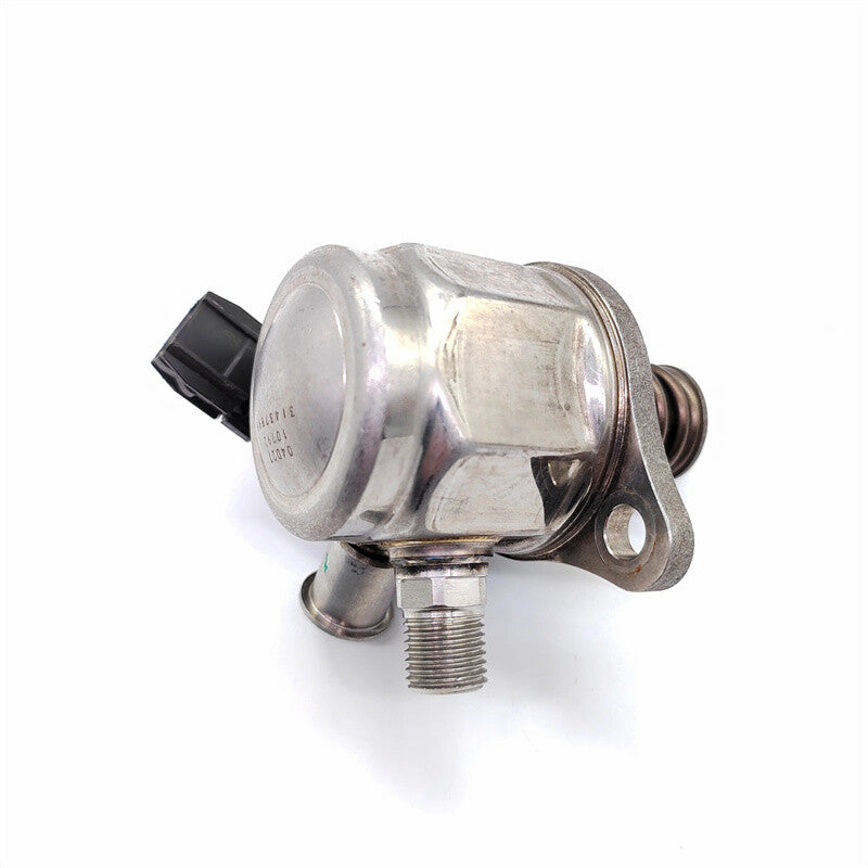 High-pressure fuel pump suitable for Volvo S60, V60, XC60, XC90, S90, V90, B5, B6 31437895