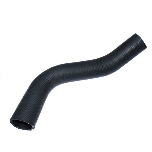 The lower radiator coolant hose is suitable for CR-V I4 2002 - 2004 19502-PNB-000