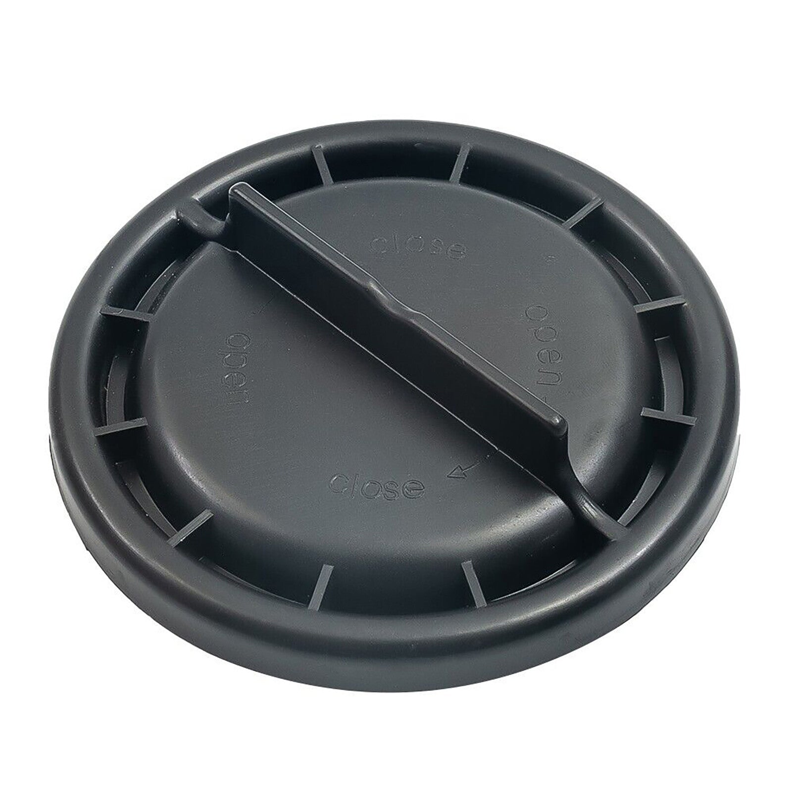 Headlight Back Cap Dust Cover Replacement for Mercedes-Benz W204 W171 W212 W222