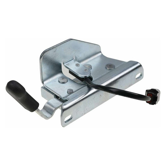 Front Door Latch with Sensor For Bobcat T140 T180 T190 T200 T250 T300 T320 T450