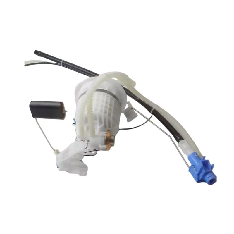 Fuel Level Sensor Unit 16112755084 for MINI Cooper S JCW R55 R56 R57 R58 1.6L