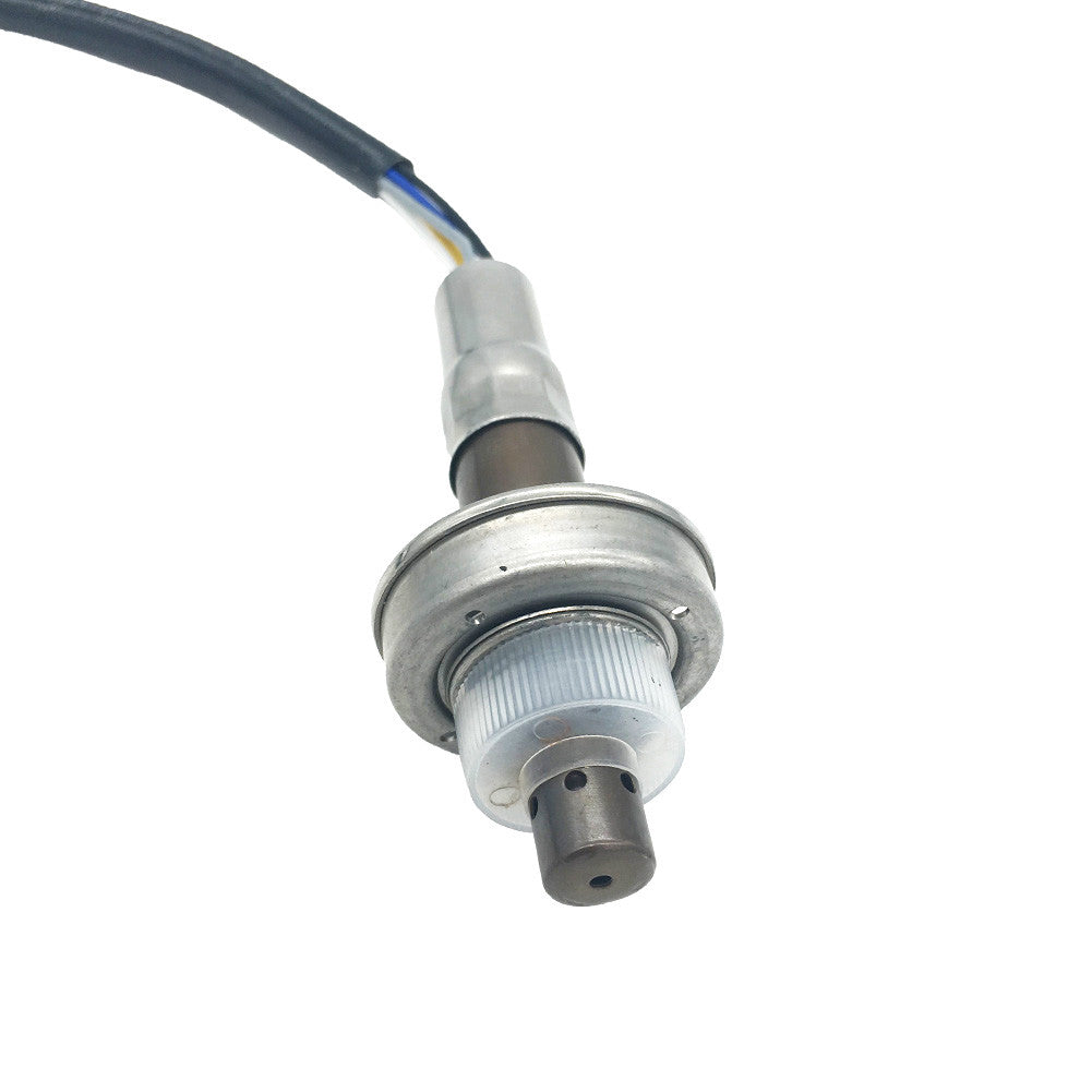 Upstream Wideband Lambda Oxygen Sensor LFDC-18-8G1 for Mazda 6 2.0L MZR 08-10
