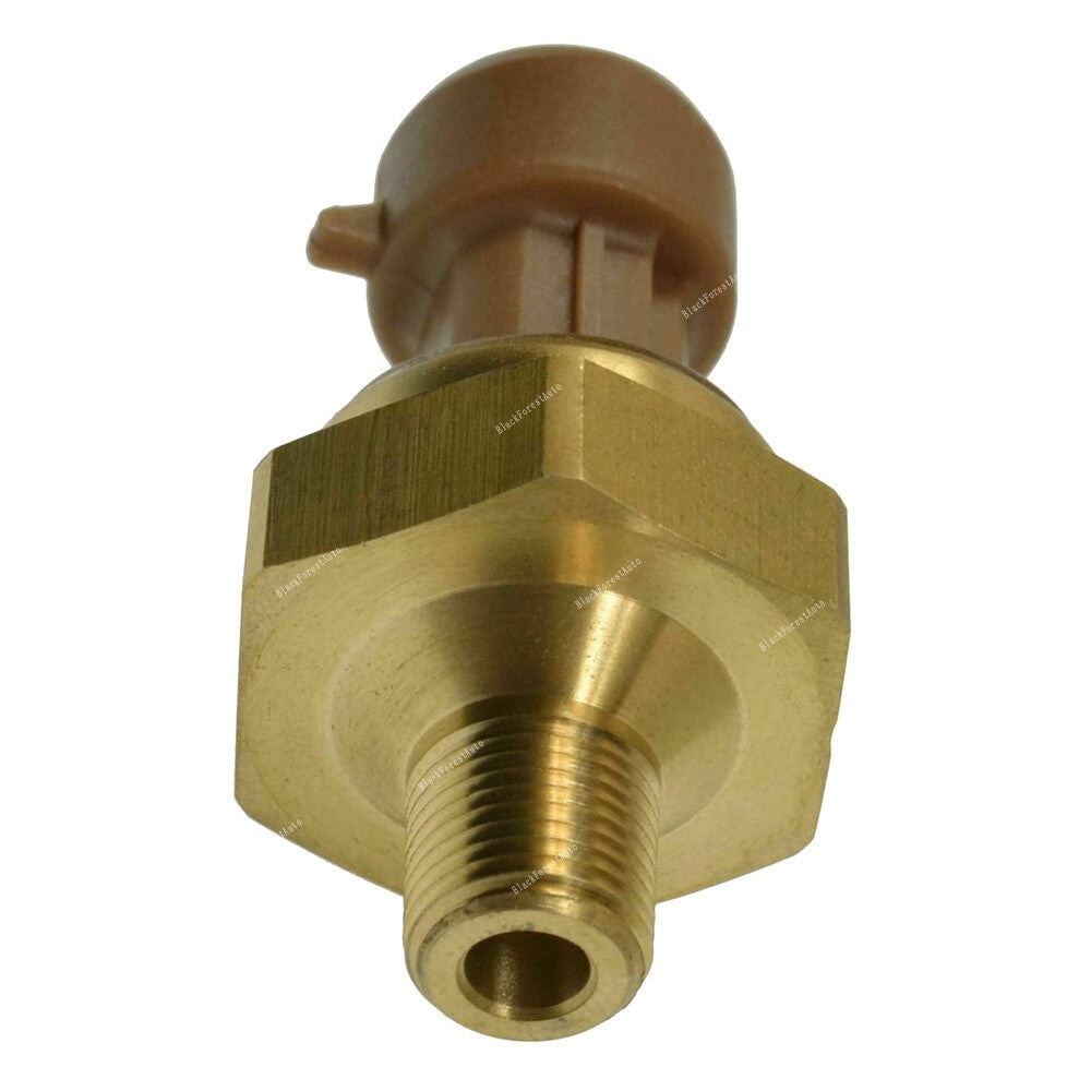 For International 4400 7400 8500 1850351C1 car Back Pressure Sensor Switch