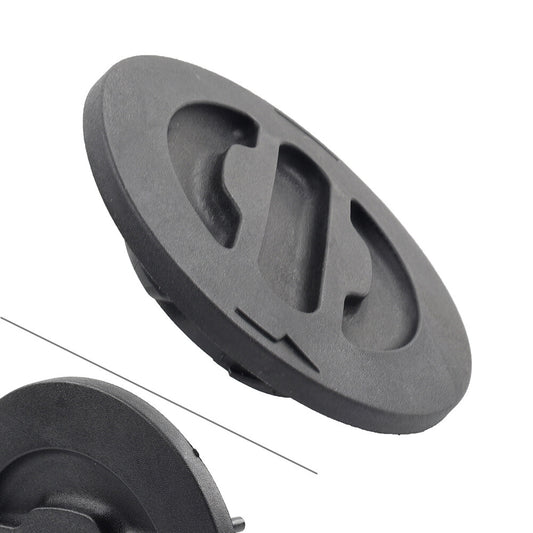 Rear Deck Access Cap Cover 291004481 For Sea-Doo GTX 155 230 300 2018