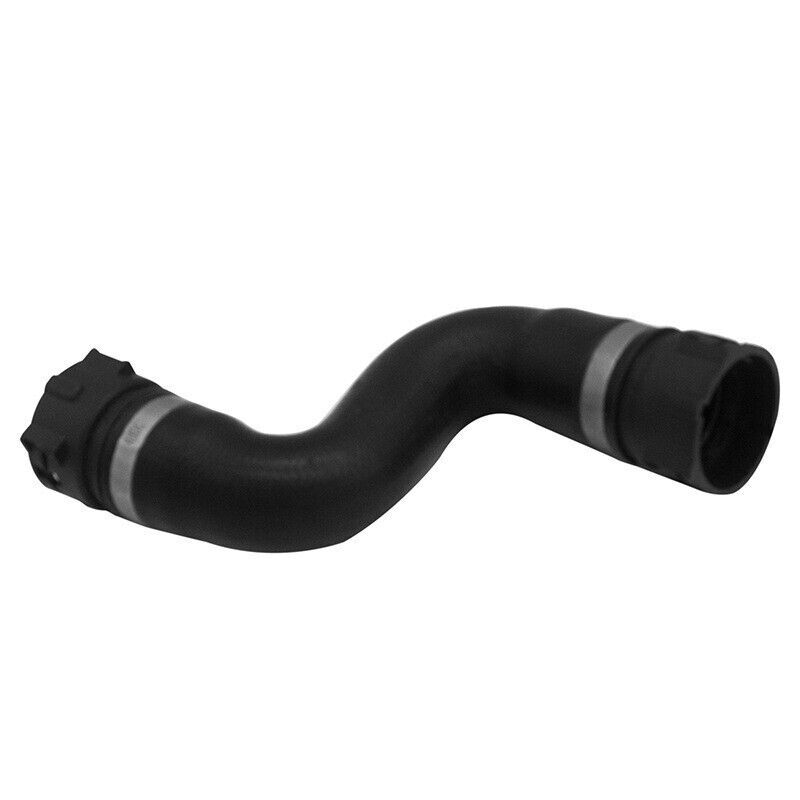 Lower Radiator Coolant Hose 17123424499 for BMW X3 E83N 2007-2010 09 2.5si 3.0si
