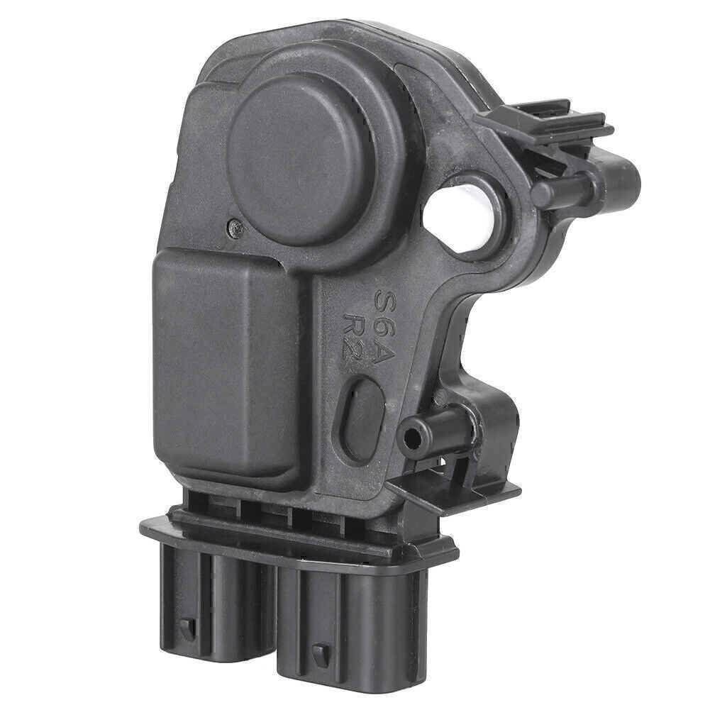 NEW Front Right Door Lock Actuator 72115-S6A-J11 FIt for Honda Accord CR-V for Civic