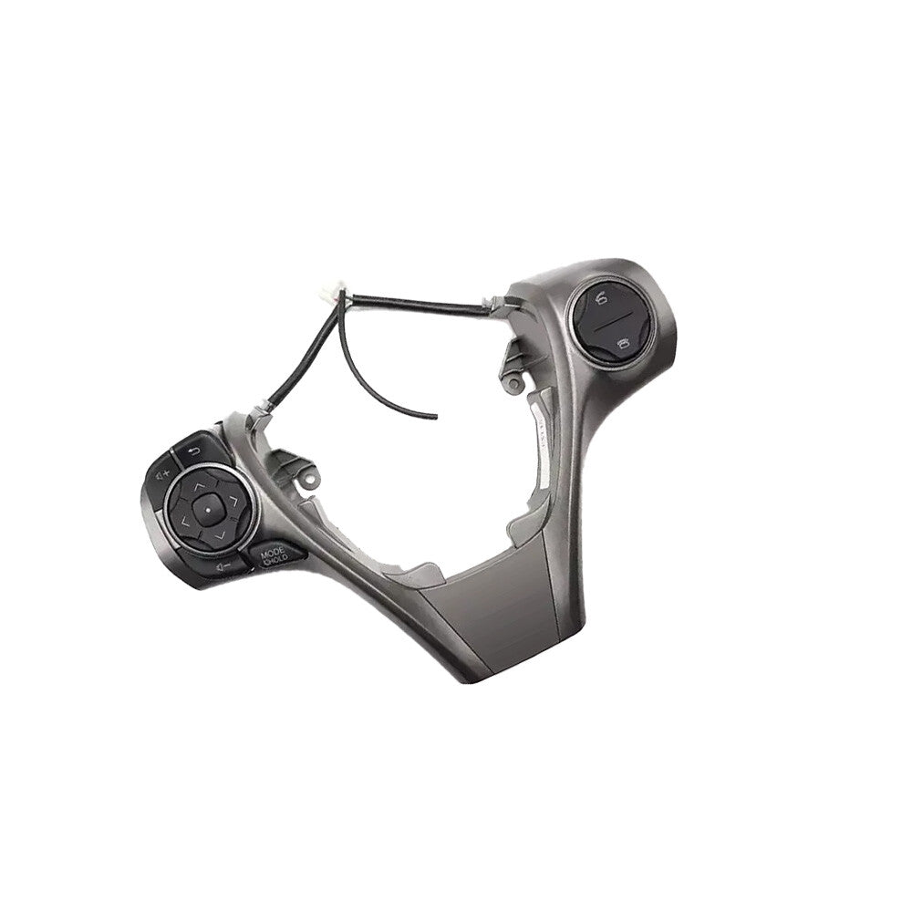 for Toyota Carrey 2.0 2.5 2012-2016 Multi-function Steering Wheel Control Switch
