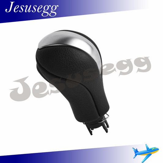 34910-JK03A for Nissan for Infiniti QX56 G37 FX35 G25 Automatic Gear Shift-Knob