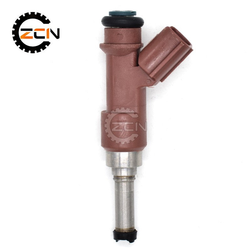 23250-31050 Fuel Injectors for Toyota for Avalon for Camry for Lexus ES350 3.5L 2005-2011