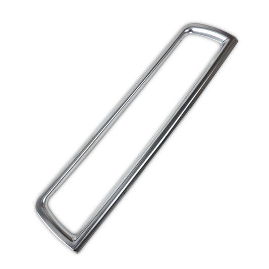 Fit for BMW 5 Series F10 Air Middle Conditioning Vent Decoration Cover Trim