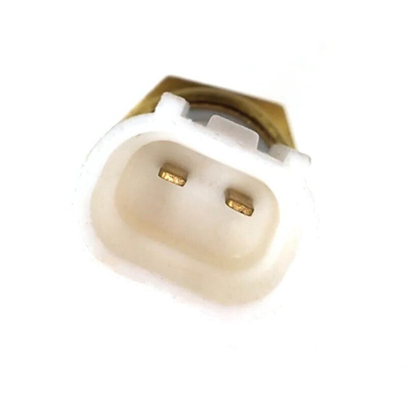 Engine cooling fan switch applicable to 1999-2004 for Toyota for Lexus 89428-21010