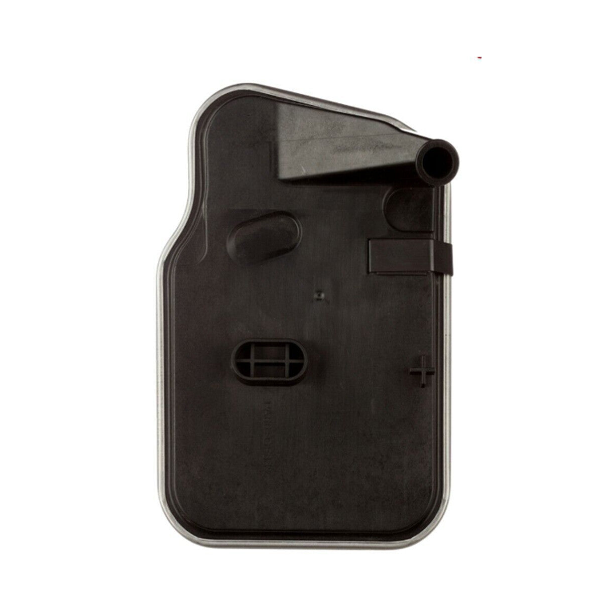 Transmission filter 24117518741 is suitable for BMW for Mini Cooper 1.6L. (02 03 04 05 06 07 08-)