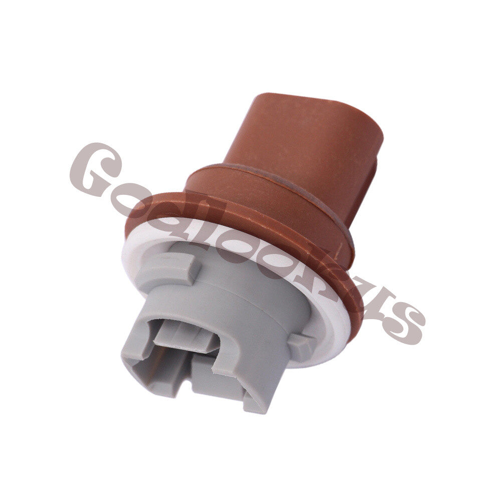 Turn-Signal-Light Socket 68030801AA Fits for Dodge Grand Caravan 2008 2009-2019