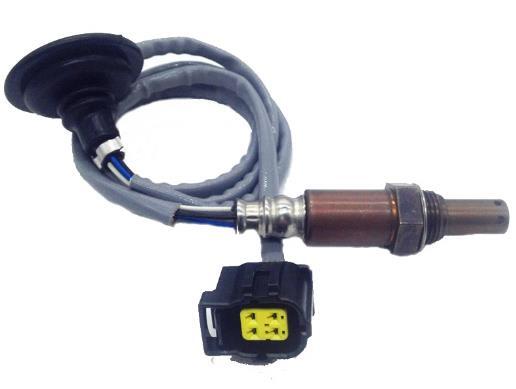 Engine Oxygen Sensor Fits for Mitsubishi Lancer Sportback Outlander Sport RVR L4