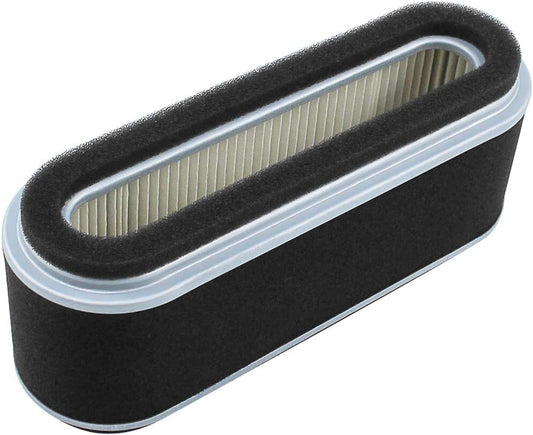 11013-2021 Air Filter 11013-2020 Pre Cleaner for Kawasaki FB460V RX95