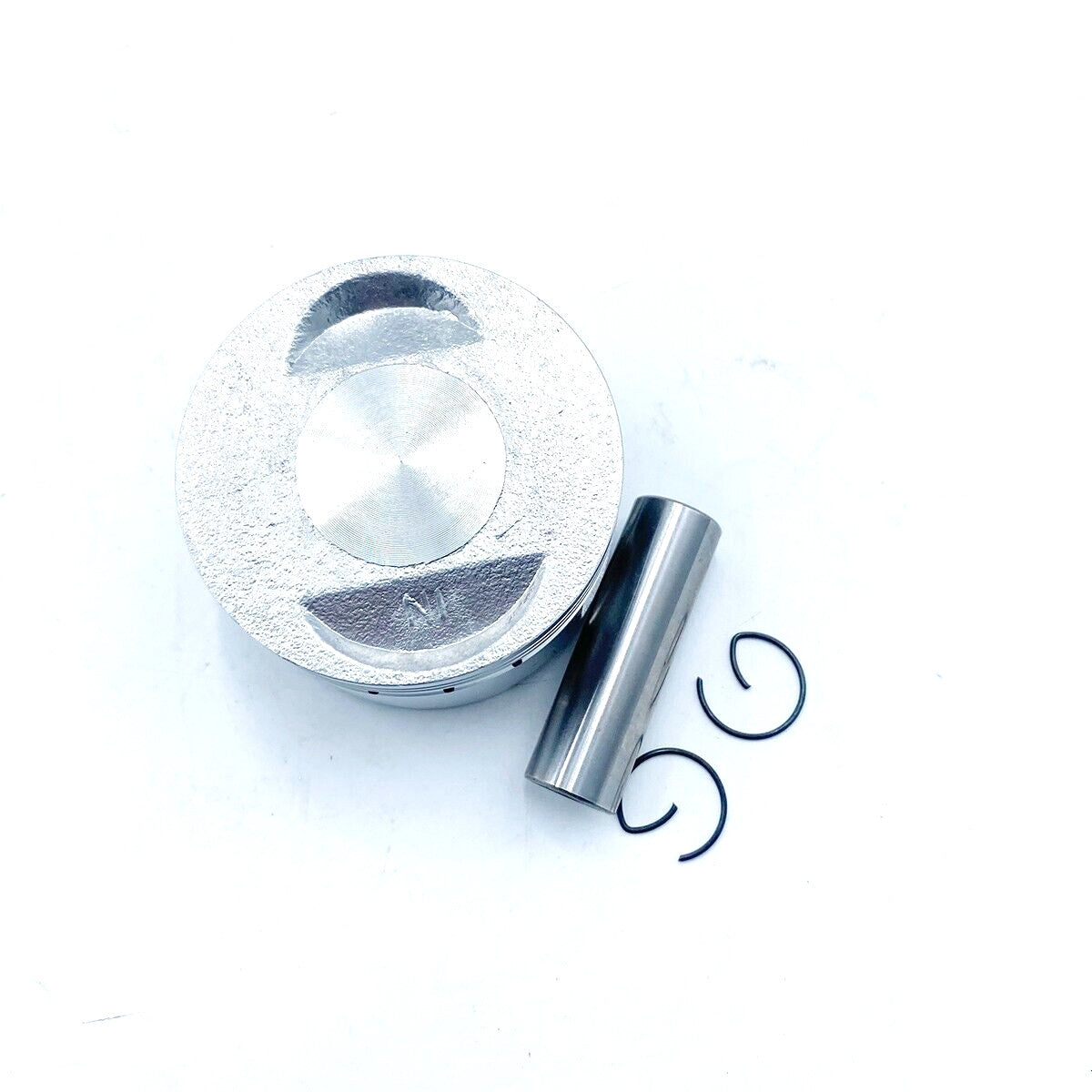 Piston pin Kit for Snow Leopard and more 175 taotao 607384