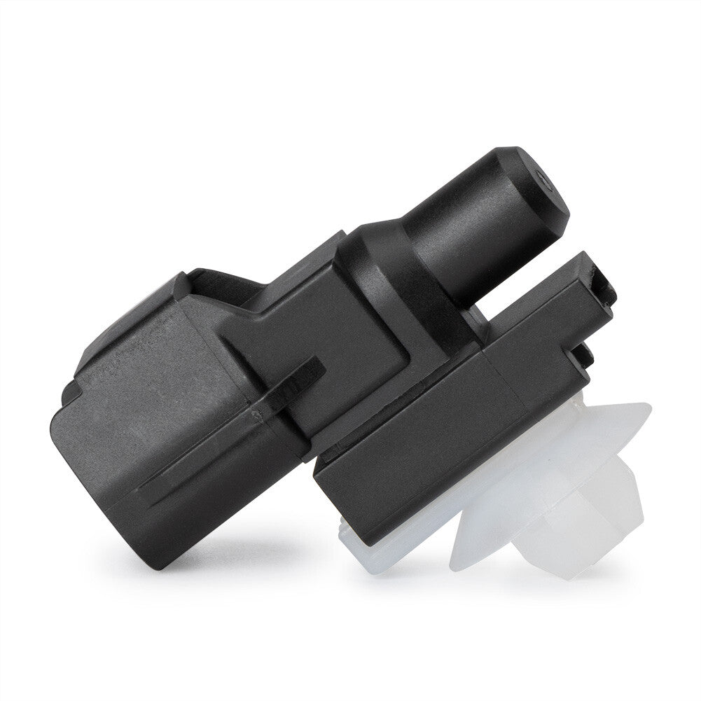 88719-33020 Air Conditioning Pressure Sensor for Toyota for Corolla for Camry