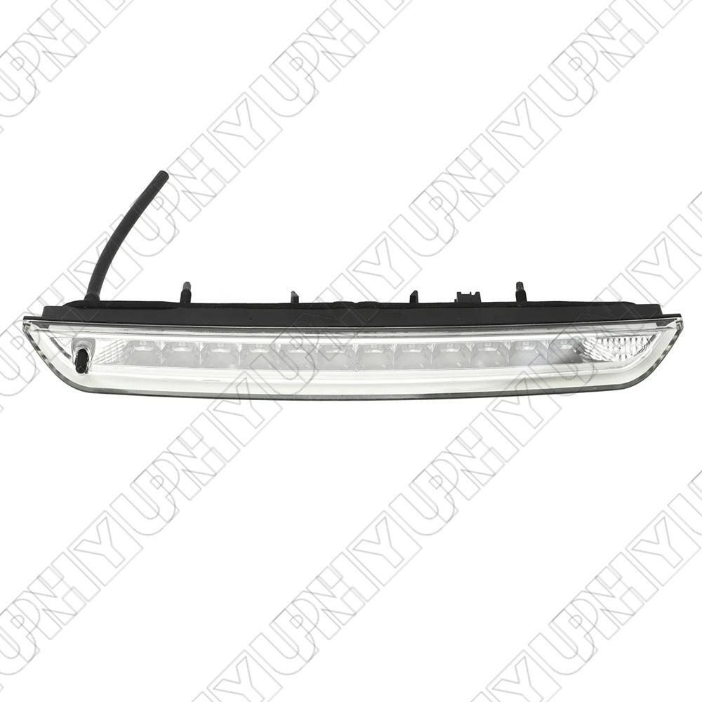 Third Brake Stop Light for Peugeot 2008 308 SW II 508 SW for Citroen for C4 Picasso II