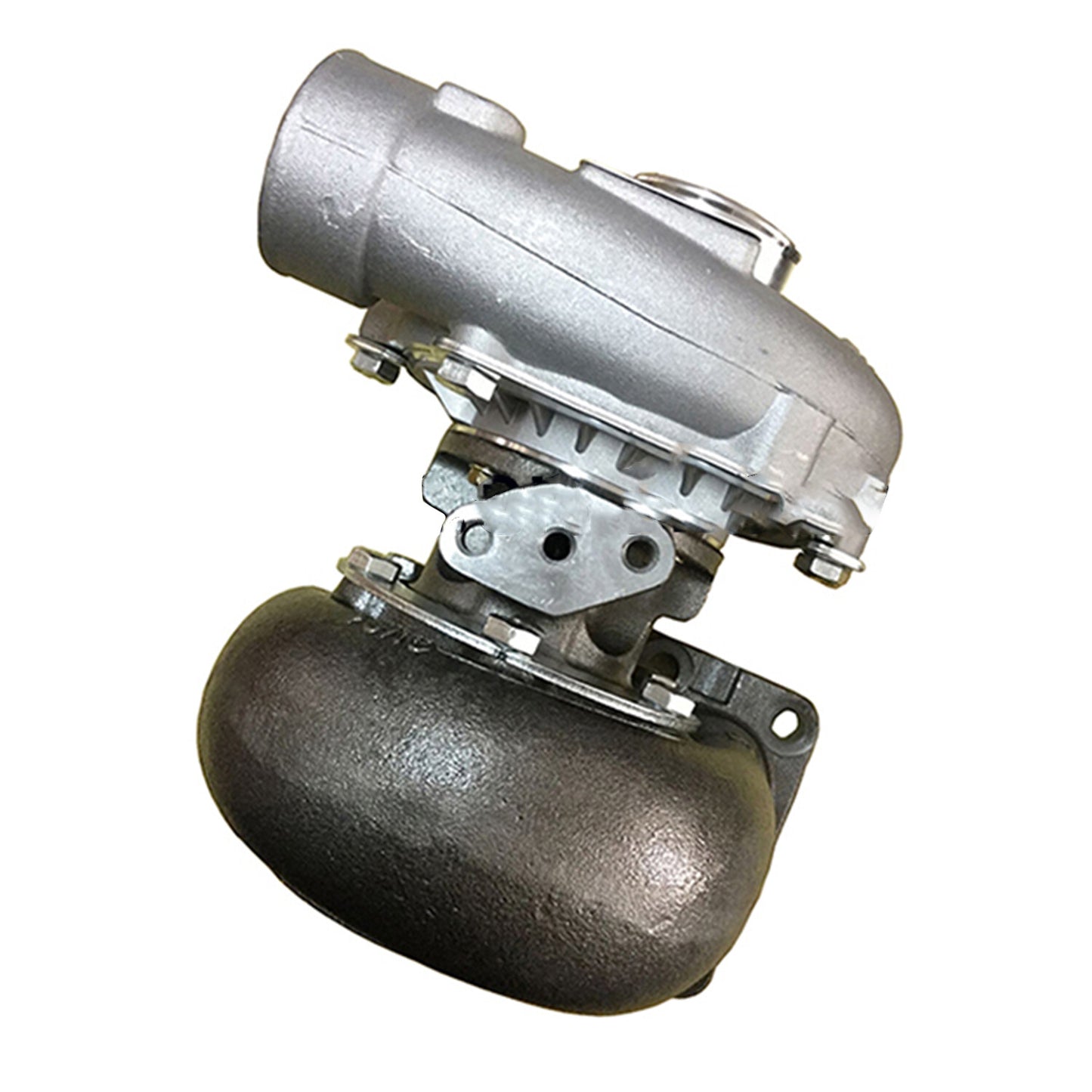 TA3103 6205-81-8110 Turbocharger Fits Komatsu PC100 PC120 PC100-5 Engine S4D95L