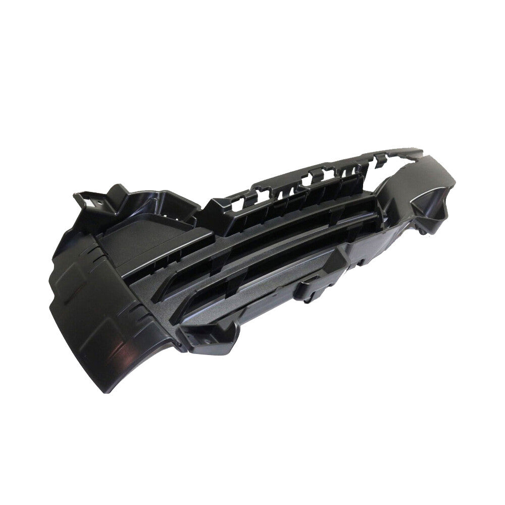 for BMW X5 2014-2017 New Grille Passenger Right Side RH Hand BM1039151