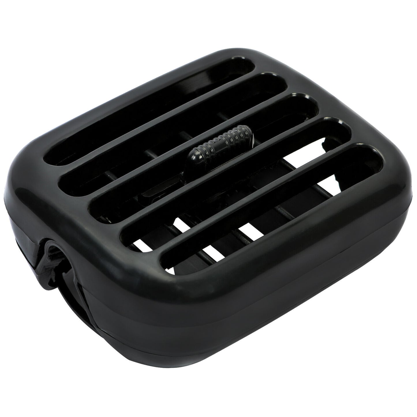 1998 - 2002 for Ram 1500 2500 3500