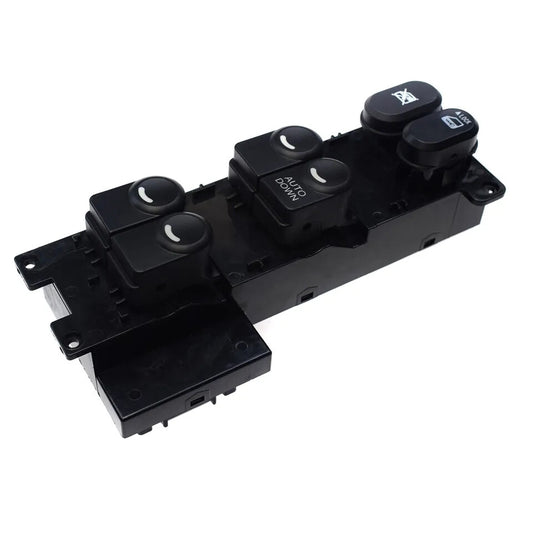 Front Right Window Control Switch Panel For 2007-2012 for Hyundai I30 93570-2L910
