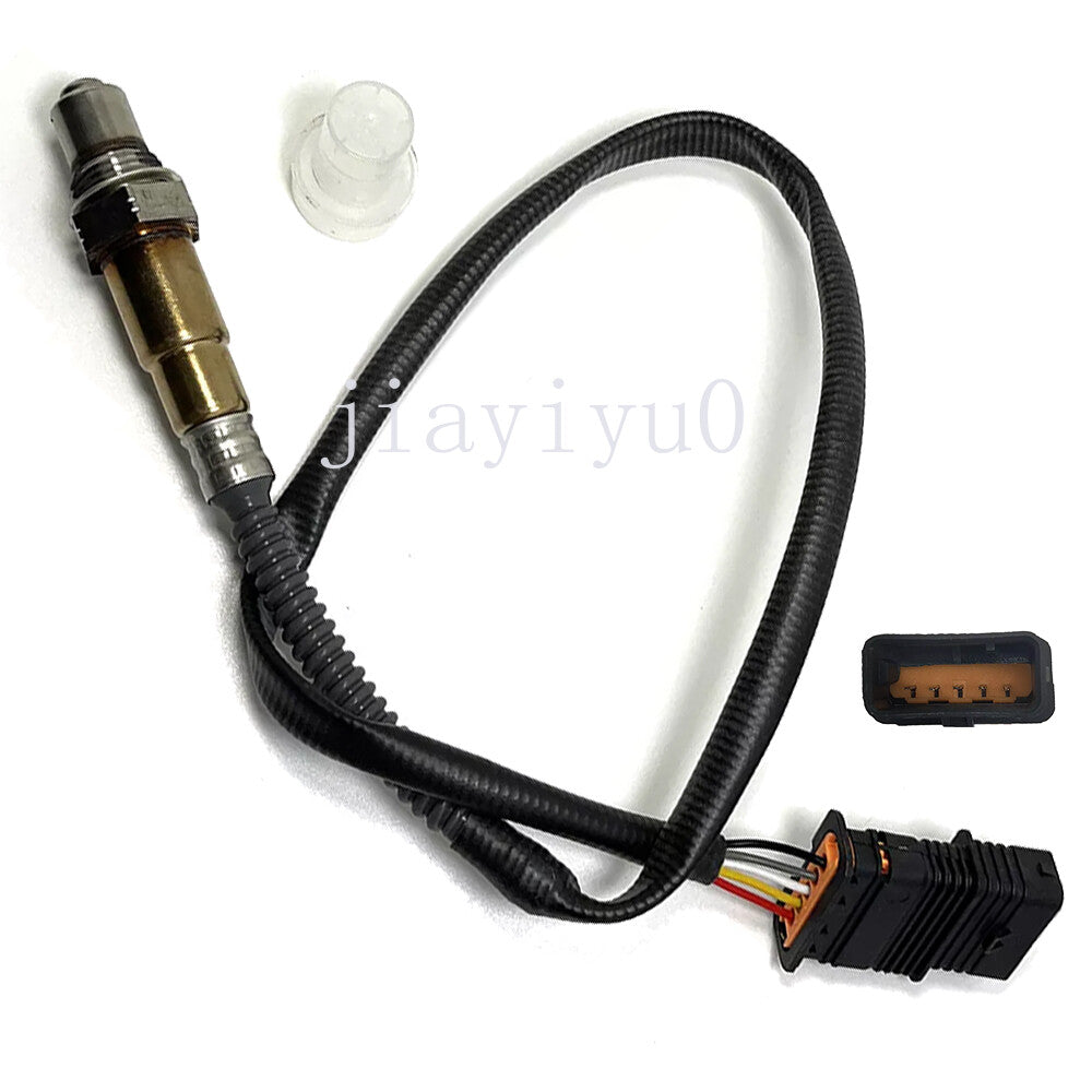 NEW MD183609 for Mitsubishi 3000GT COLT GALANT MIGHTY MAX Mass Air Flow Meter