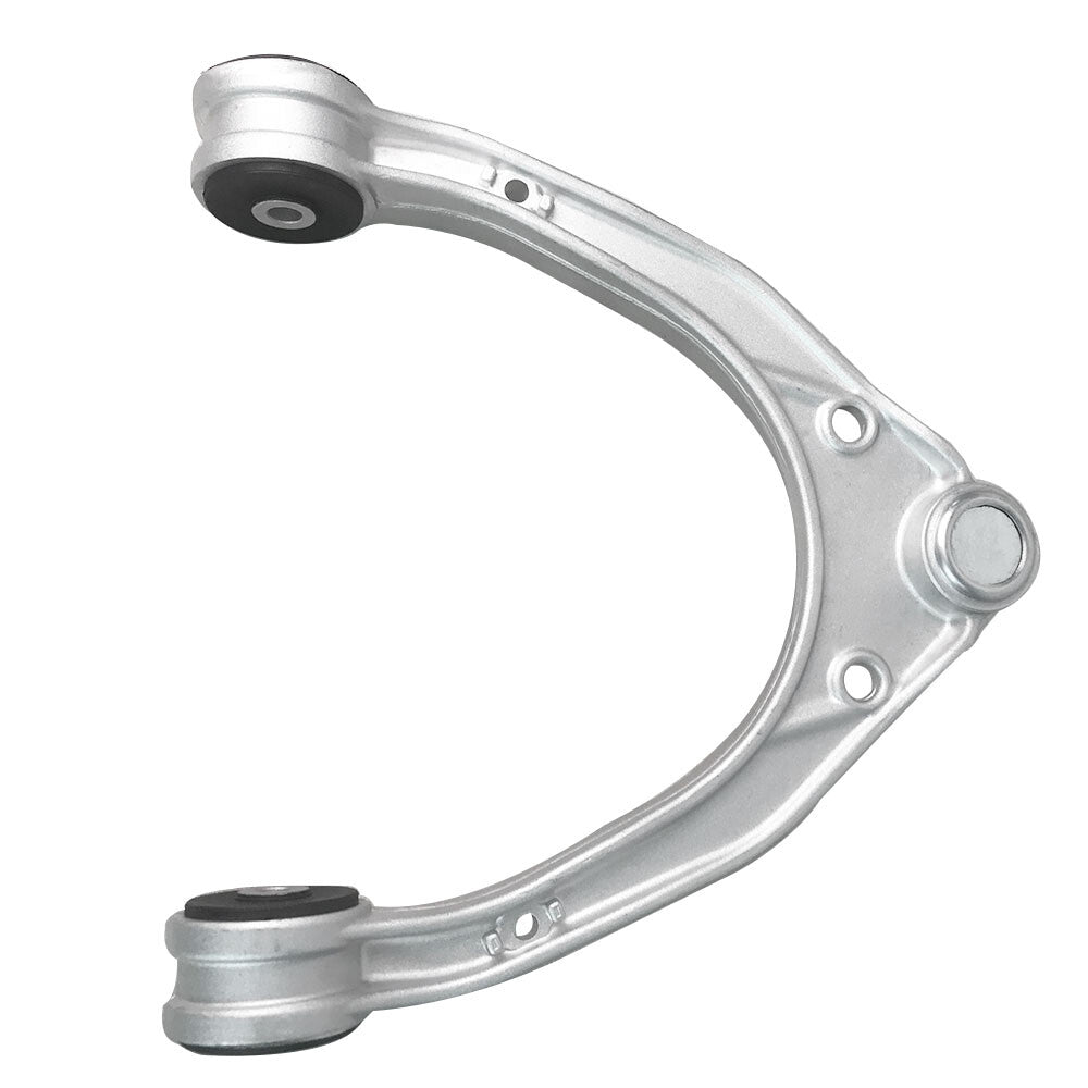 Front Upper Control Arm with B/Joint 1PC for Audi Q7 for VW Touareg for Porsche for Cayenne